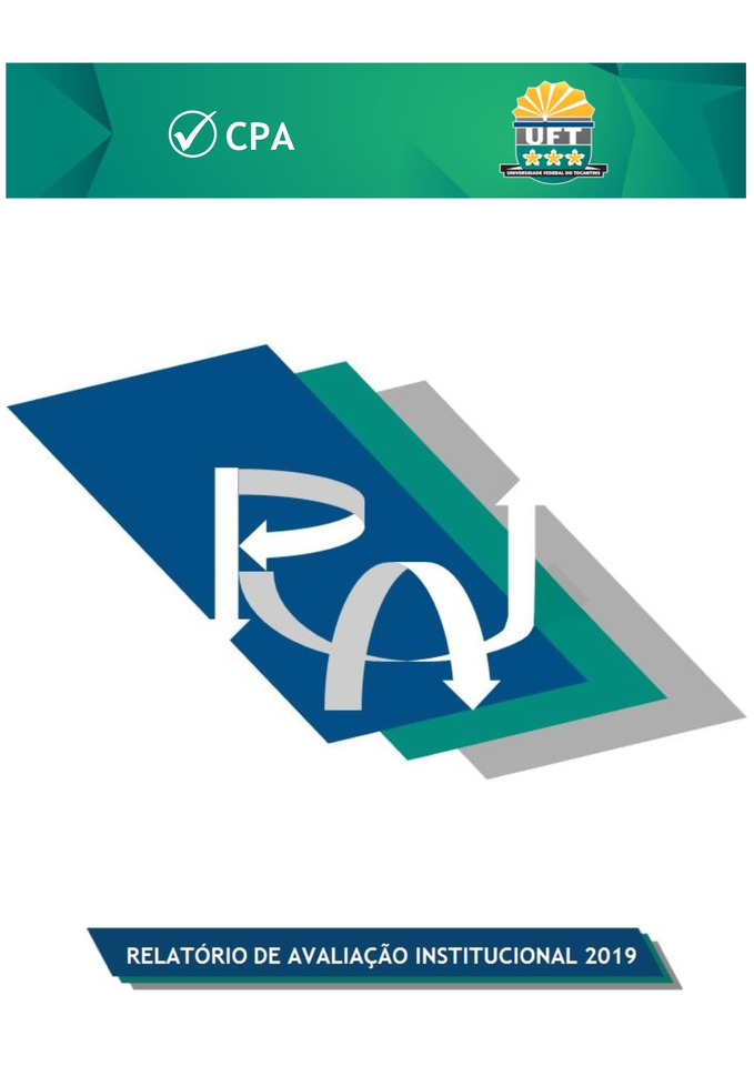 capa RAI 2019 (Arte: Job/Sucom)
