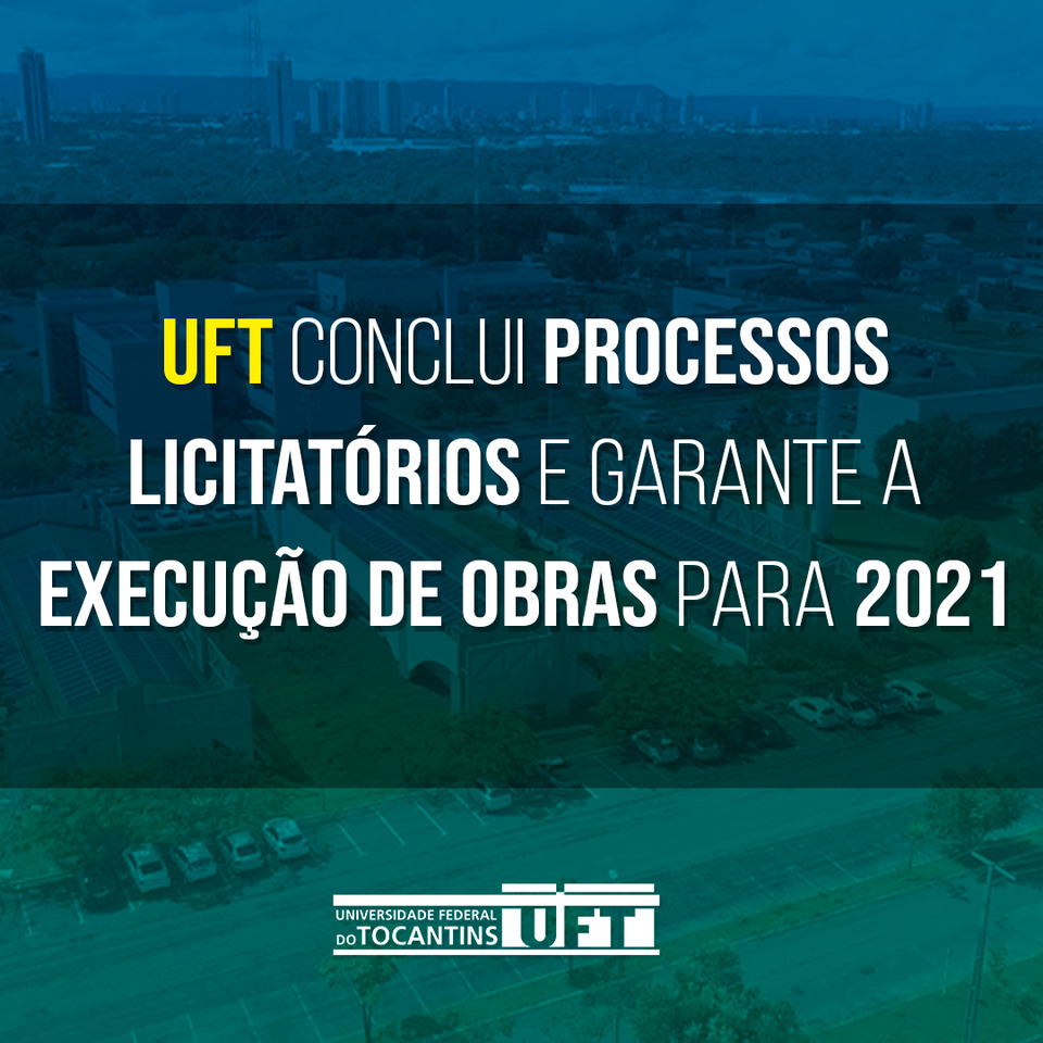 Obras.png (Foto: cynthia_barreto)