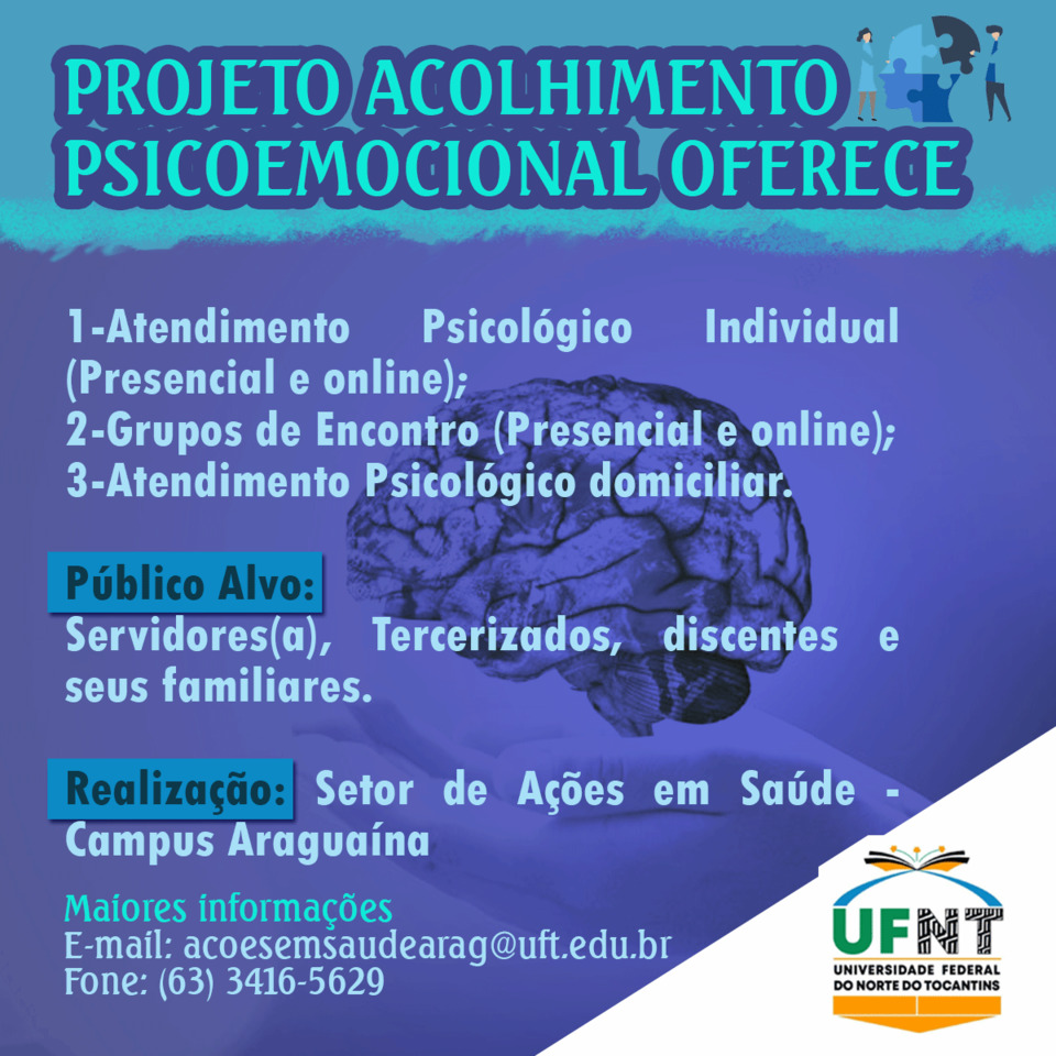 Card-PROJETO-ACOLHIMENTO-PSICOEMOCIONAL-OFERECE (1).png (Foto: gihane)