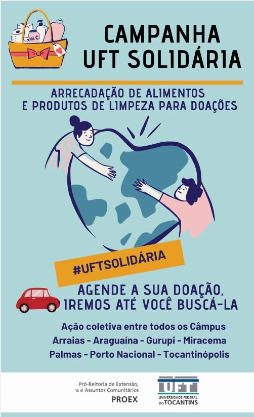 Brasileiros abrem campanha de arrecadação para participarem do