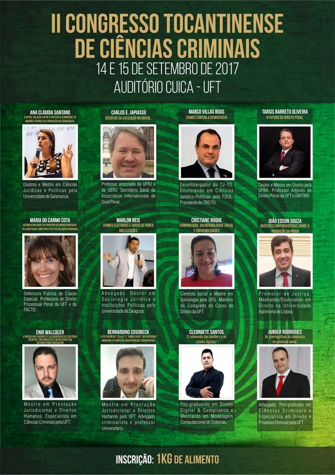 Clique na imagem para vê-la maior