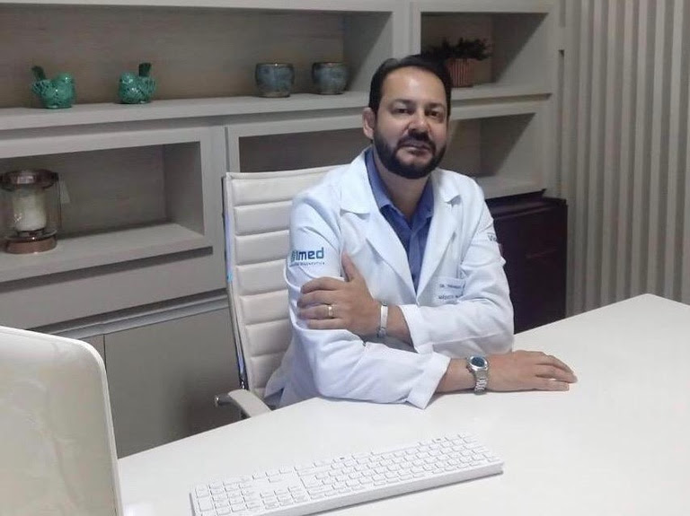 Hanseníase - Dermatologista Porto Alegre