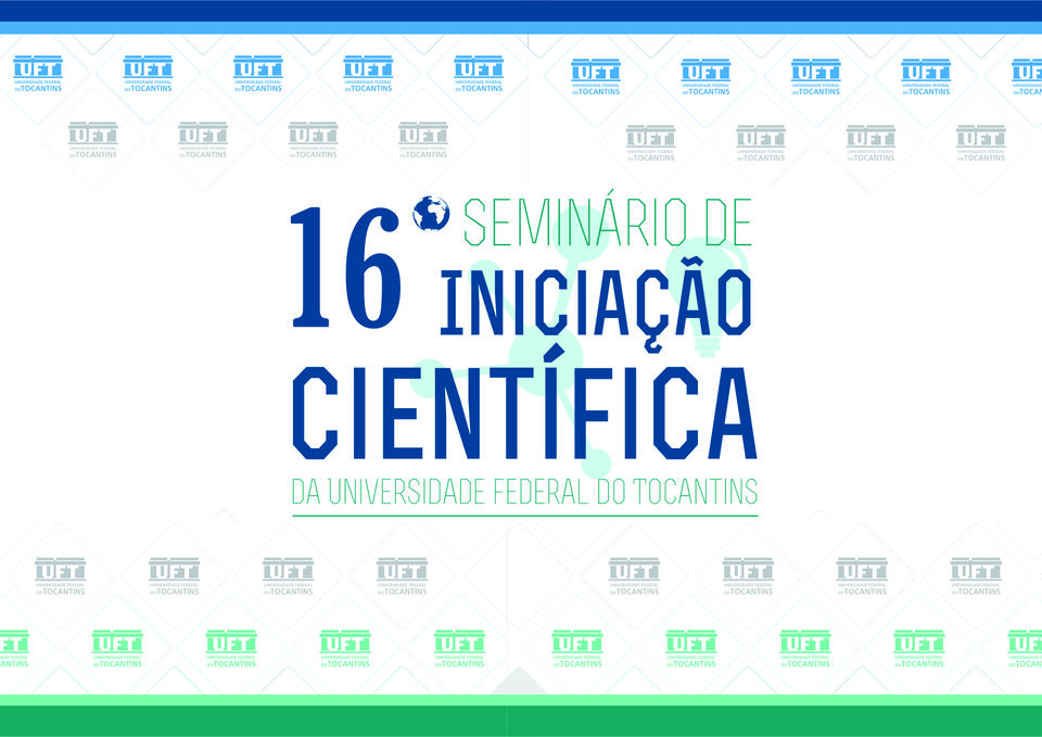 ProIC - Programa de Iniciação Científica - Programação