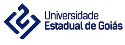 UEG
