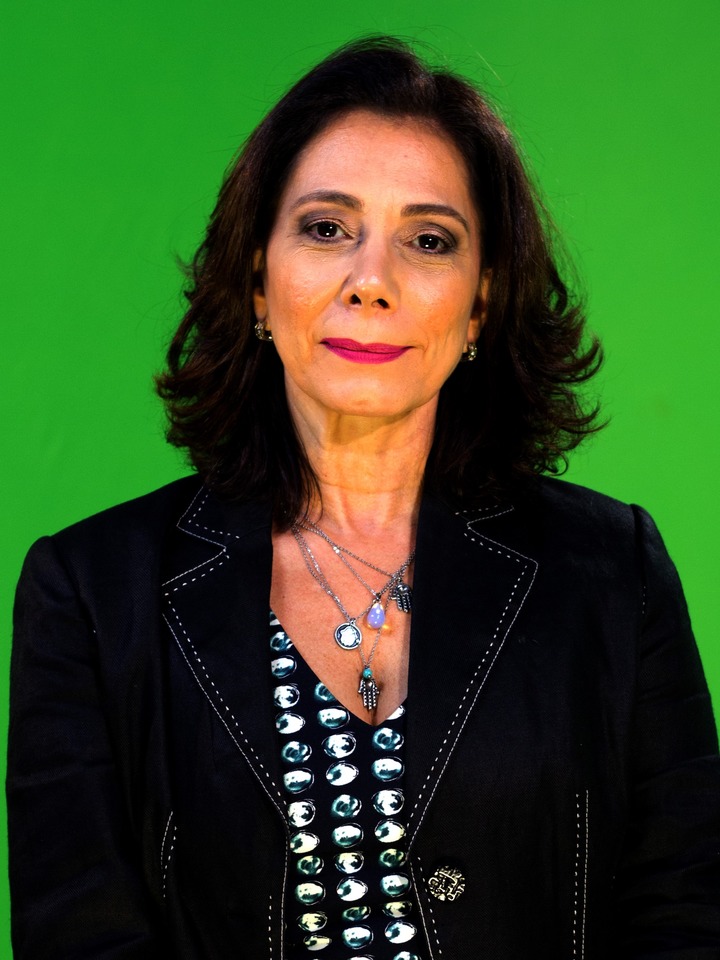 chapa22_vice_marluce.jpg (Foto: Divulgação)