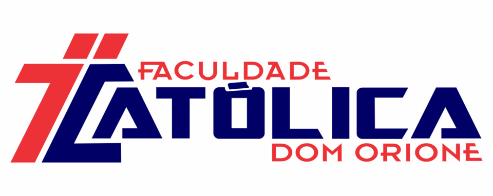 Facdo
