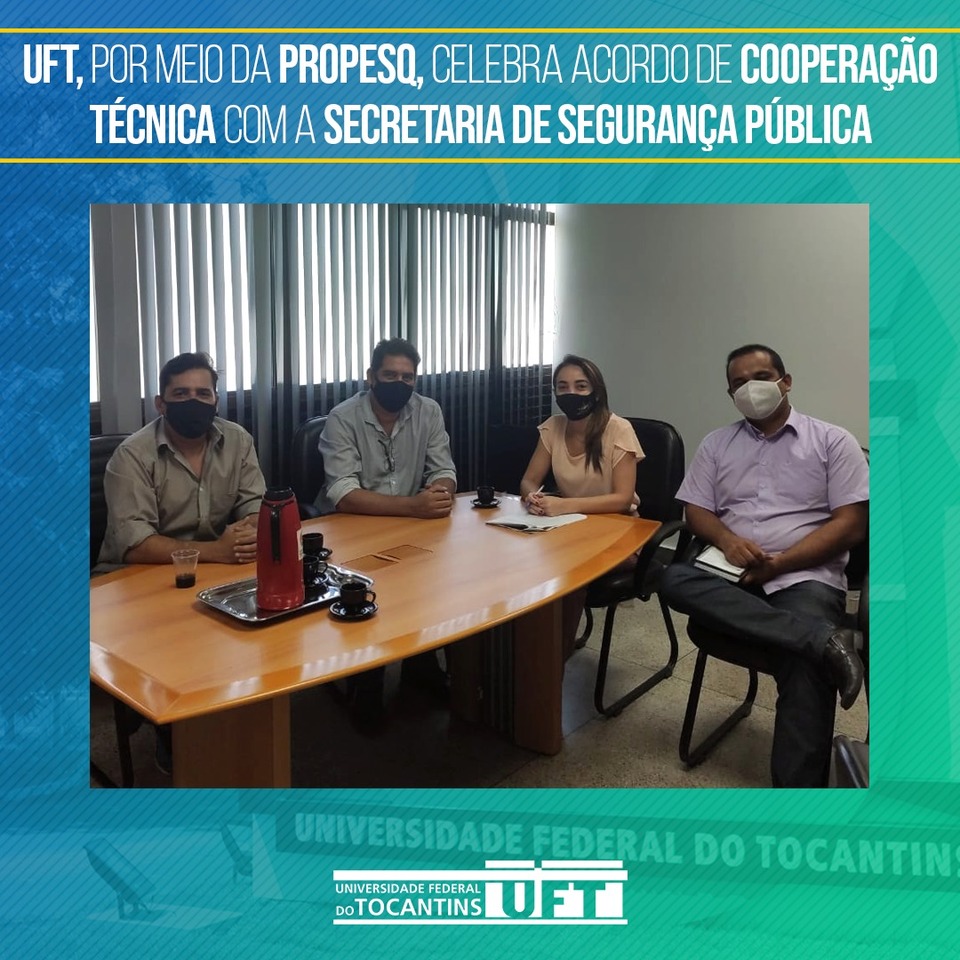 CONVÊNIO PC.jpeg (Foto: cynthia_barreto)