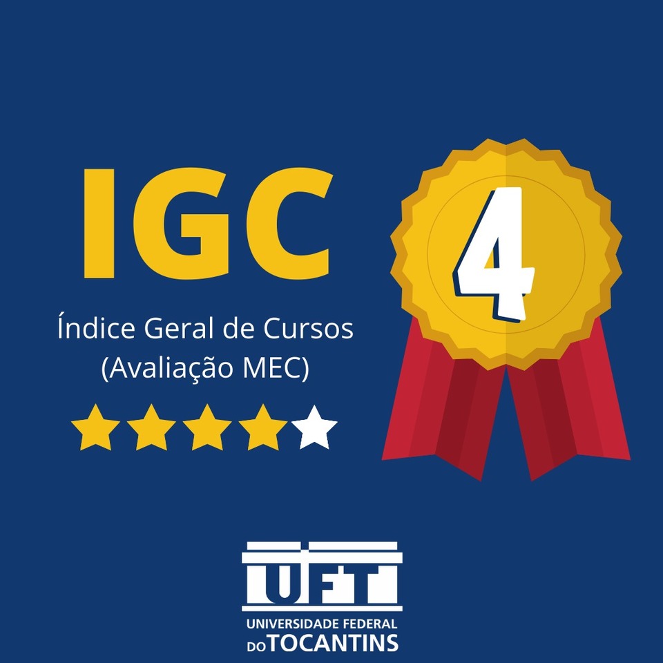 IGC 4 (Arte Sucom)