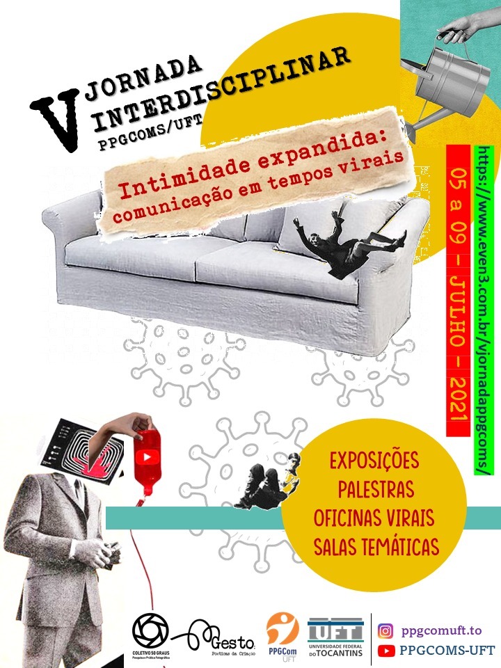 WhatsApp Image 2021-05-13 at 12.52.08 (1).jpeg (Foto: carolinefalcao)