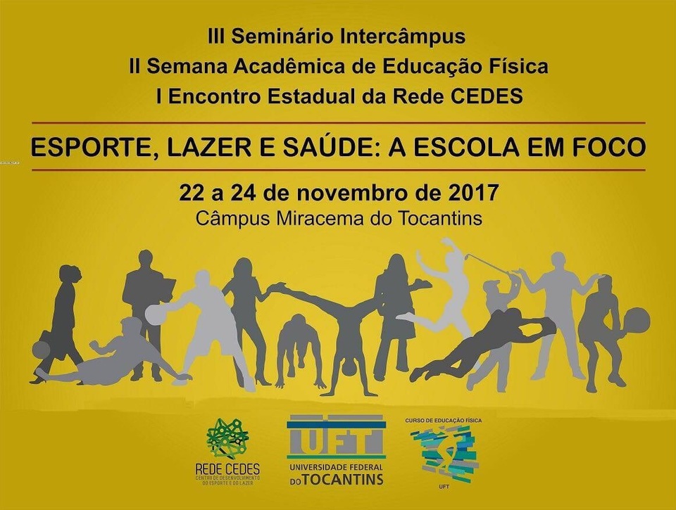 III Seminário Intercâmpus