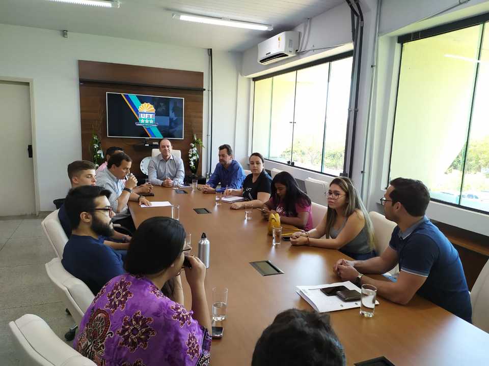 WhatsApp Image 2019-08-28 at 15.44.29.jpeg (Foto: cynthia_barreto)