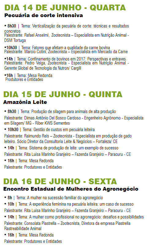 programacao-semana-tecnologica 14a16jun