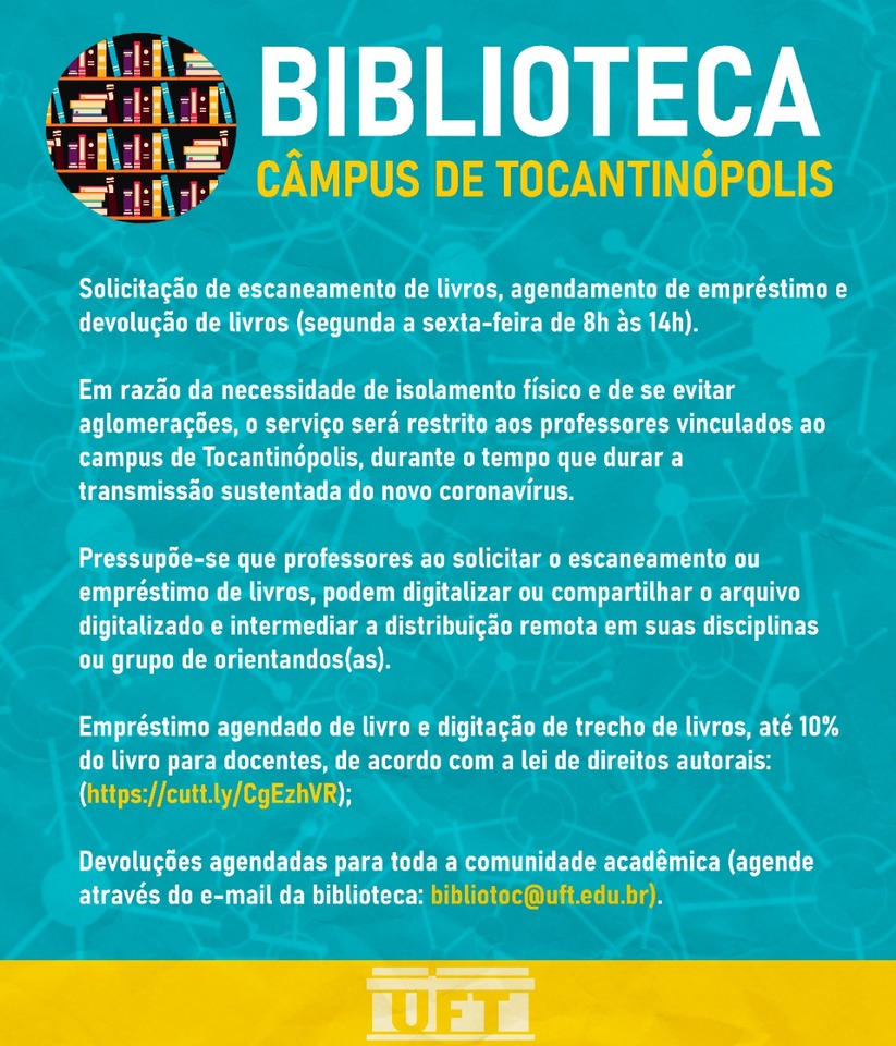 Card Biblioteca Tocantinopolis atualizado.jpeg (Foto: cynthia_barreto)