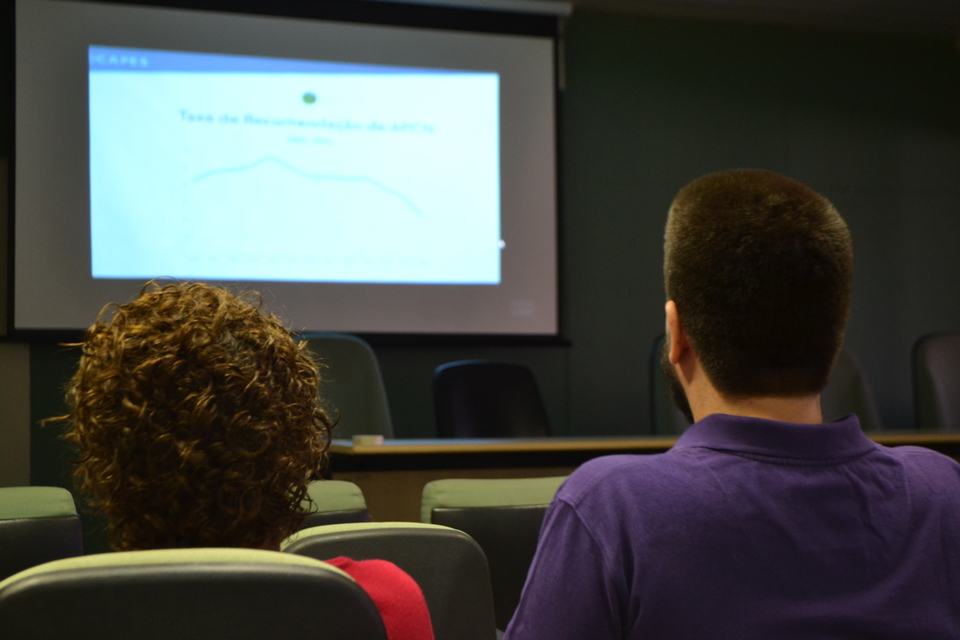 Curso Patentes - 07jun2017 (Foto: Lukas Ramos)