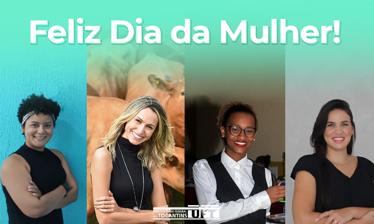 mulheres empreendedoras (Arte: Job/Sucom)