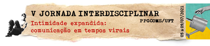 cabecalho.png (Foto: carolinefalcao)