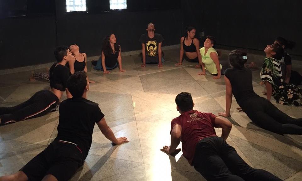 Projeto é um dos selecionados no Edital de Premiação de Arte e Cultura 'Dona Raimunda Quebradeira de Coco
