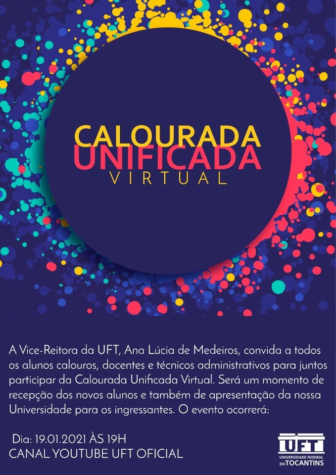 Calourada.jpeg (Foto: cynthia_barreto)