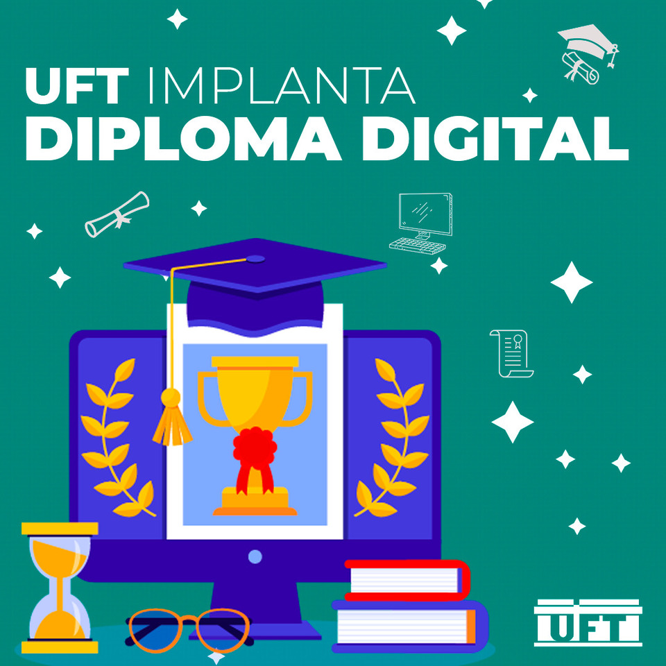 Diploma-Digital (Arte: Job/Sucom)