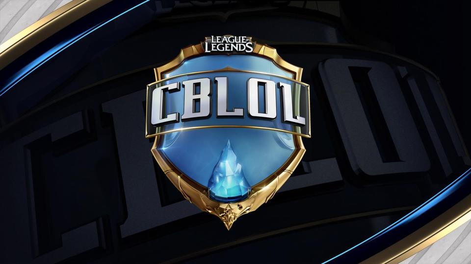 CB-LoL 2017