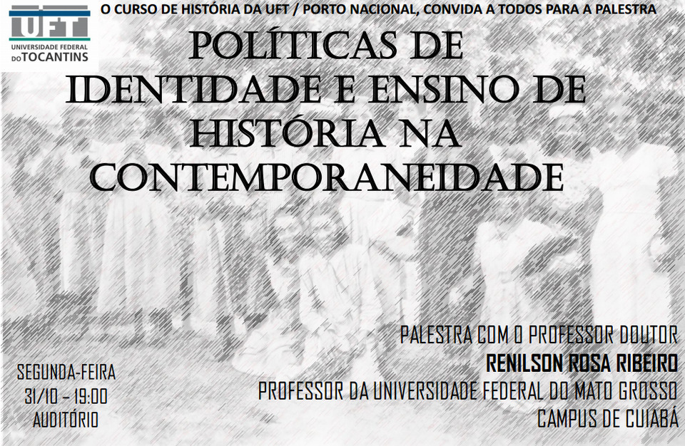 politicas.png (Foto: leanfelipe)