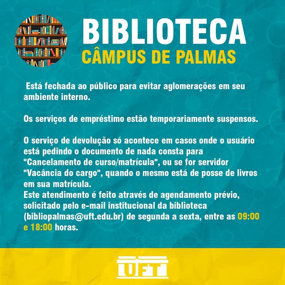 Card Biblioteca Palmas.jpeg (Foto: cynthia_barreto)