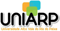 uniarp.png (Imagem: Divulgação)