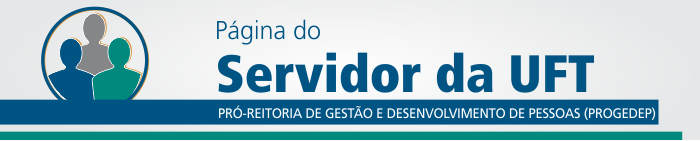 paginadoservidor