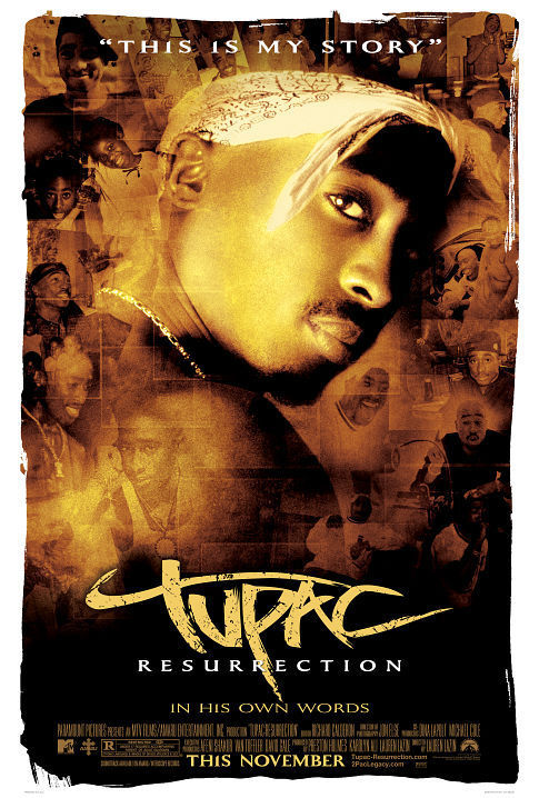 TR-Key Art-1