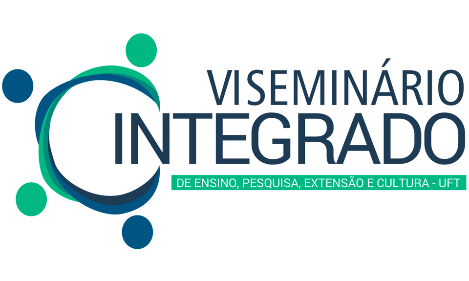 vi-siepe (Arte:Job/Sucom)