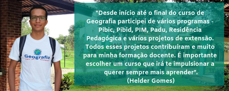 Helder Gomes - Porto Nacional (Arte: Sucom/UFT)