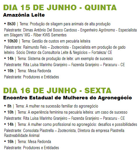 programacao-semana-tecnologica-15e16jun