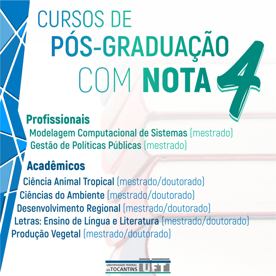 PPG Nota 4 (Arte: Job/Dicom em 29set17)