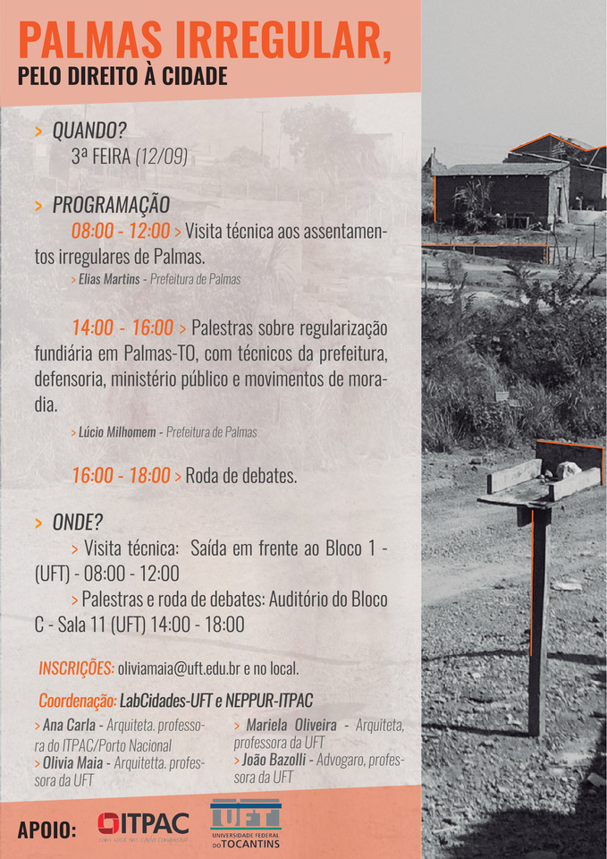 (clique na imagem do cartaz para vê-lo em tamanho maior)