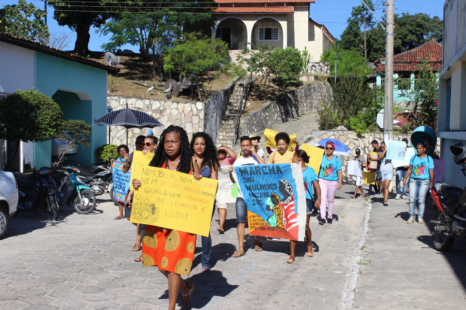 marcha-mulheres-arraias (3).jpg (Foto: Divulgação)