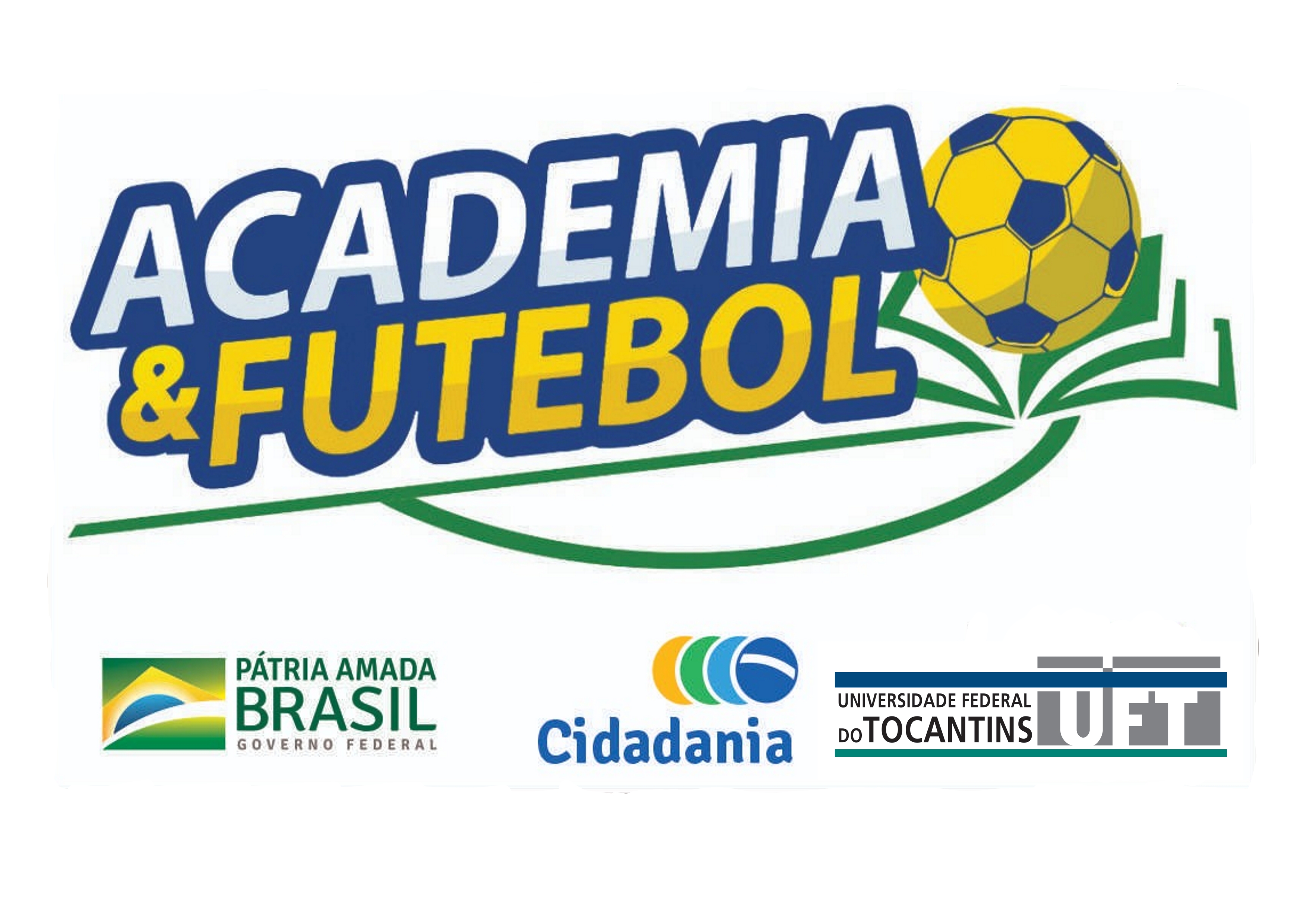 Curso Futebol - Treinamento em Forma de Jogo, Esporte