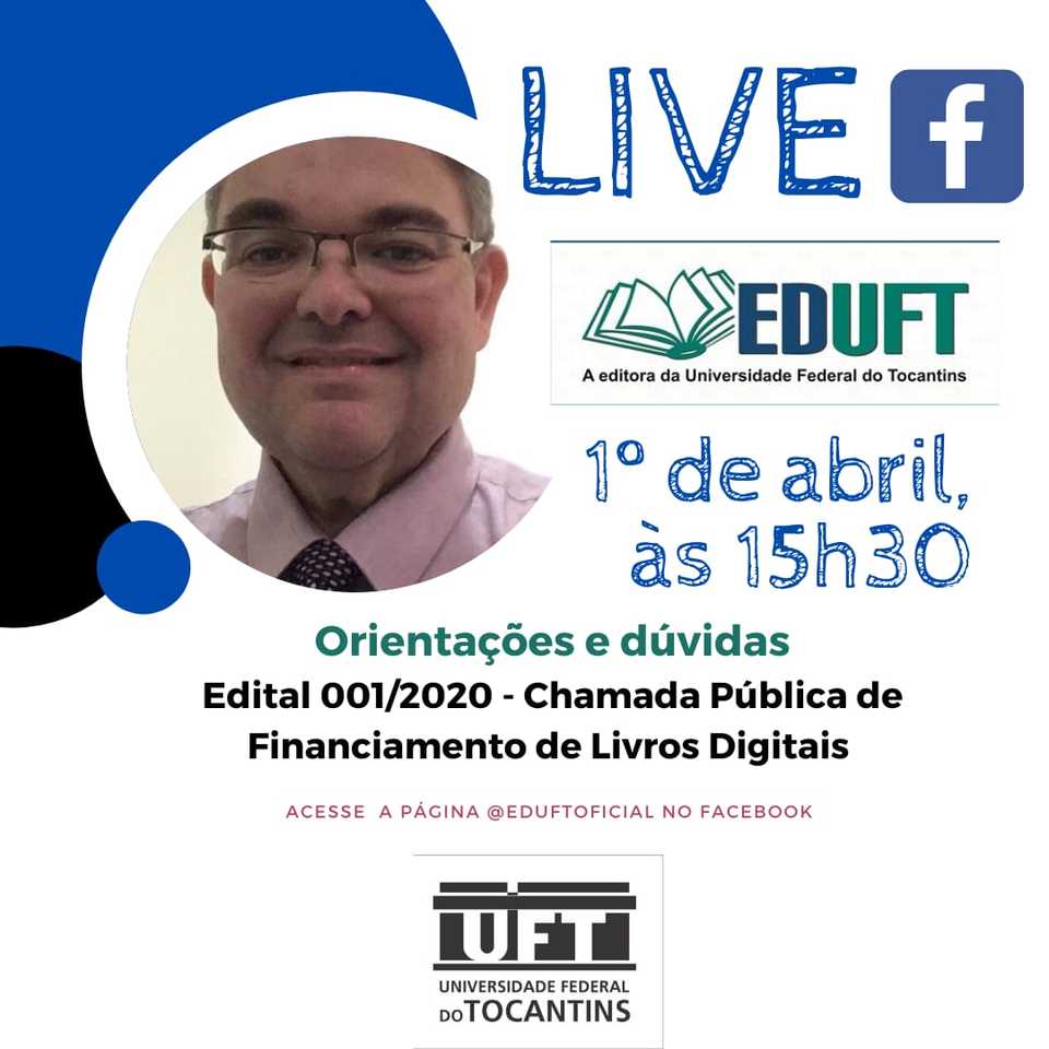 Arte: Sucom