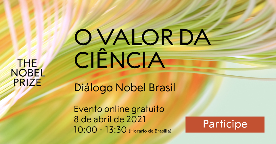 Banner 1200x250_join_portuguese.jpg (Foto: carolinefalcao)
