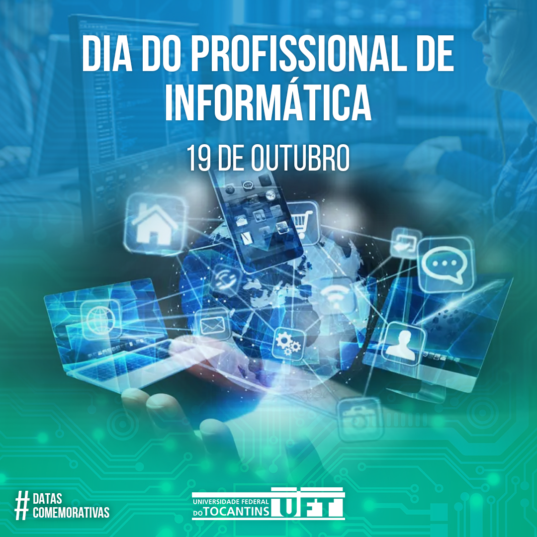 Informatica