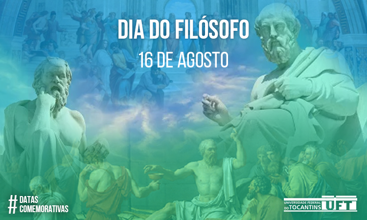 agosto 2021 – Sutilezas do olhar