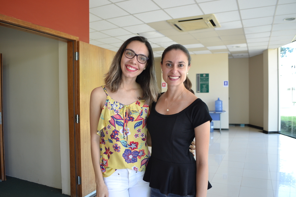 SeminarioSegAlimentar_EF_15mai17(1)