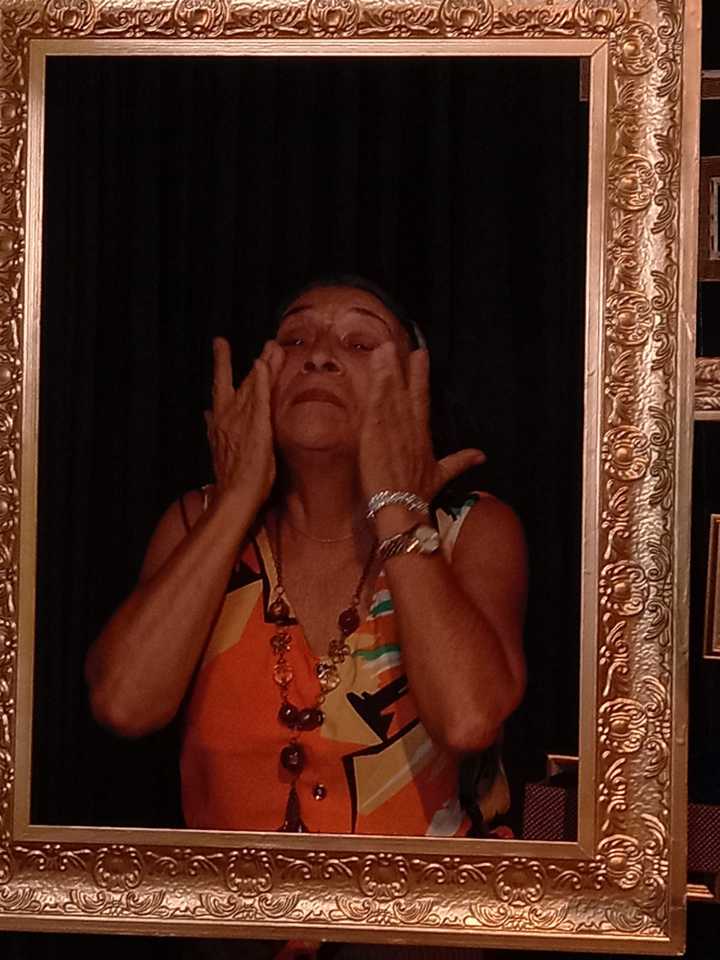 Documentário Ser Velho (Foto: Divulgação)