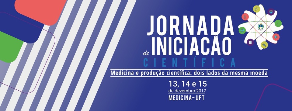 Cartaz de divulgação