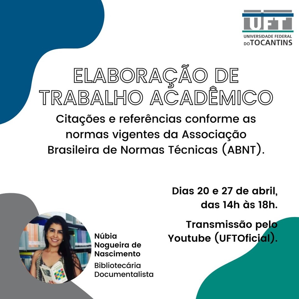 Cursos da UFT têm destaque regional no Enade 2022