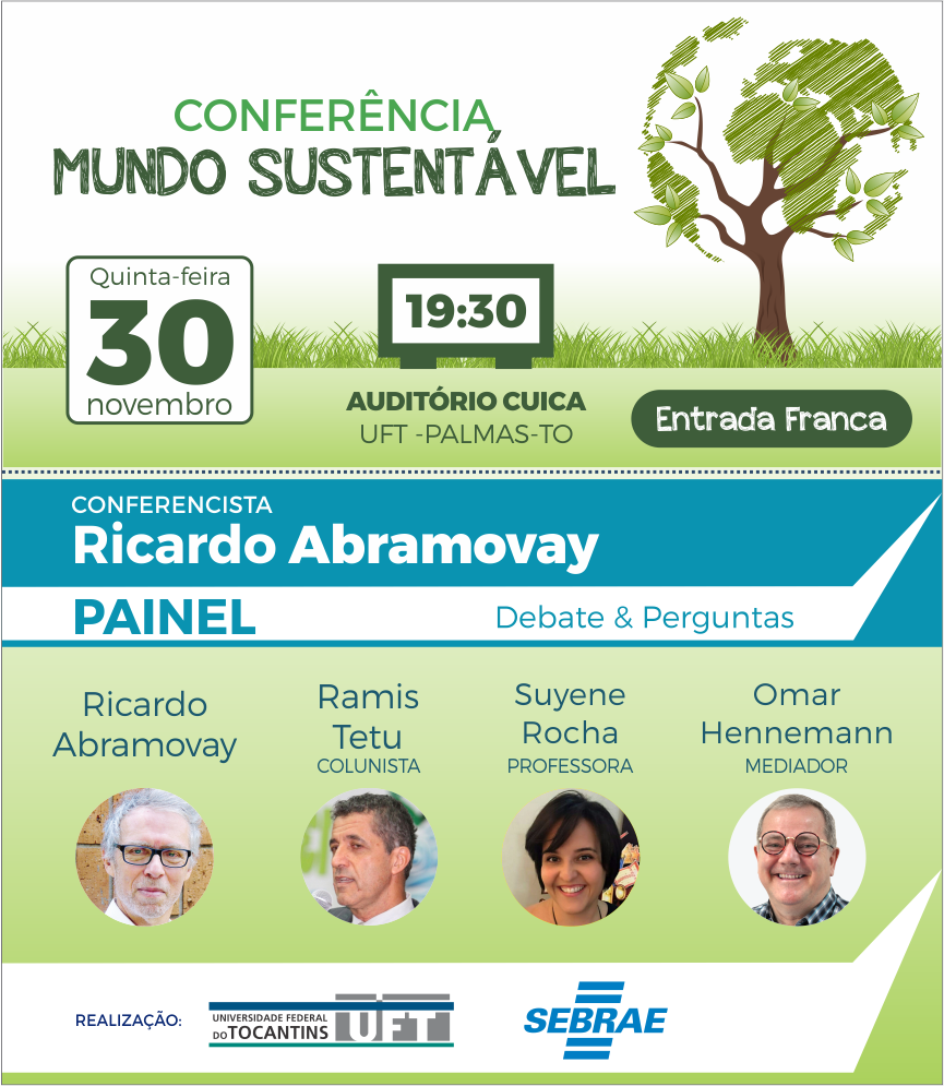 http://docs.uft.edu.br/share/proxy/alfresco-noauth/api/internal/shared/node/w5kTjrUOR02if6_5x9RMJg/content/evento-sebrae-abramovay.png