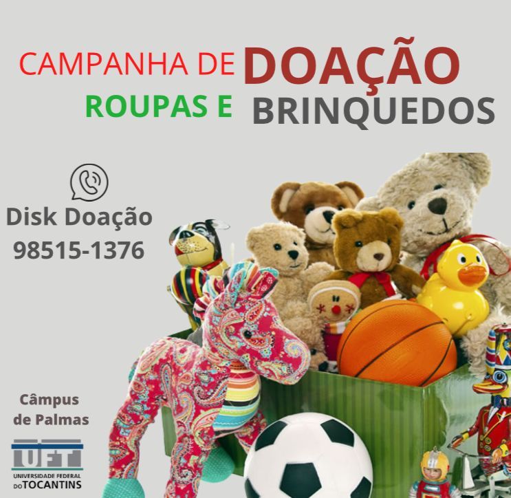 Imagem: Dimas Neto/divulgação