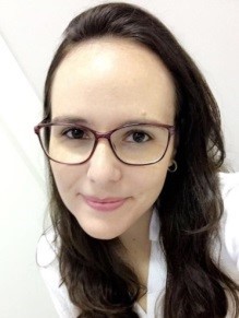 Mara Elisa Soares de Oliveira