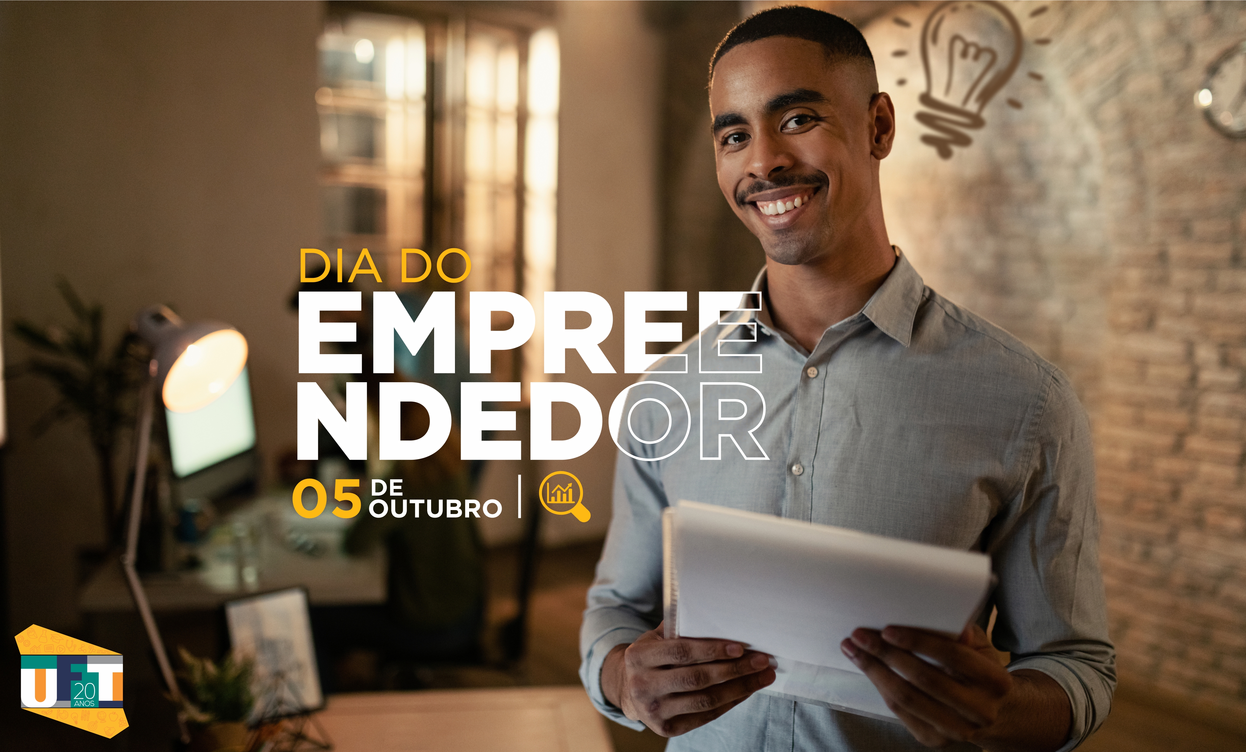 CRA-CE Apoia a Semana do Administrador no UniFAP-CE: Celebrando o  Empreendedorismo e Inovação