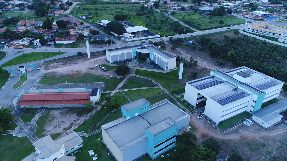 Divulgada 3ª chamada do Processo Seletivo por Análise Curricular (Psac) 2025/1 do curso de Educação do Campo
