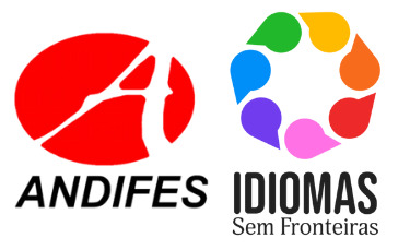 O programa ISF divulga edital para cursos gratuitos de diversos idiomas